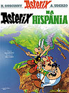 Asterix  (Remasterizado)  n° 14 - Record