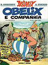 Asterix  (Remasterizado)  n° 23 - Record