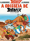 Asterix  (Remasterizado)  n° 26 - Record