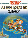 Asterix  (Remasterizado)  n° 28 - Record