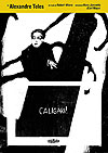 Caligari!  - Veneta