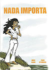 Nada Importa  n° 1 - Independente