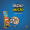 Razão Vs Emoção  n° 3 - Meu Bolso