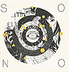 Sono  - Selo Pólvora