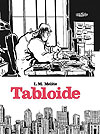 Tabloide  - Veneta