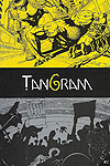 Tangram  n° 2 - Independente