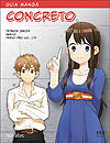 Guia Mangá Concreto  - Novatec Editora