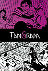 Tangram  n° 5 - Independente