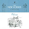 The New Yorker Cartoons  n° 5 - Desiderata