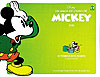 Anos de Ouro de Mickey, Os  n° 6 - Abril