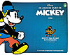 Anos de Ouro de Mickey, Os  n° 7 - Abril
