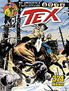 Tex Platinum  n° 11 - Mythos