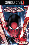 Espetacular Homem-Aranha, O  n° 13 - Panini