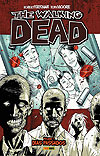 The Walking Dead  n° 1 - Panini