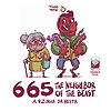 665: The Neighbor of The Beast - A Vizinha da Besta  - Independente