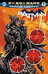 Batman  n° 10 - Panini