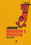 Ninguém É Perfeito  - Desiderata