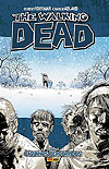 The Walking Dead  n° 2 - Panini