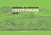 História de Monsieur Cryptogame  - Sesi