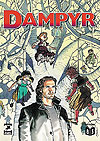 Dampyr  n° 4 - 85