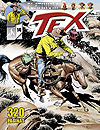 Tex Platinum  n° 14 - Mythos