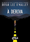 À Deriva  - Novo Século (Geektopia)