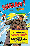 Shazam!  n° 59 - Rge