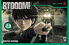 Btooom!  n° 23 - JBC