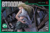 Btooom!  n° 24 - JBC