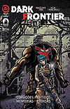 Dark Frontier  n° 1 - Red Dragon Comics