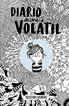 Diário de Uma Volátil  - Best Seller