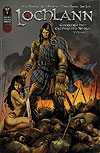 Lochlann  n° 1 - Red Dragon Comics