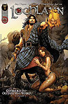 Lochlann  n° 1 - Red Dragon Comics