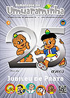 Almanaque do Umuaraminha  n° 2 - Independente