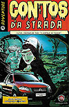 Contos da Strada  - Fiat