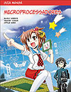 Guia Mangá Microprocessadores  - Novatec Editora