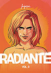 Radiante  n° 0 - Independente