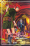 The Ancient Magus Bride  n° 5 - Devir