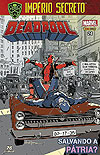 Deadpool  n° 24 - Panini