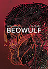 Beowulf  - Pipoca & Nanquim