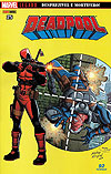 Deadpool  n° 25 - Panini