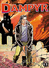 Dampyr  n° 1 - 85