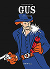 Gus  n° 4 - Sesi