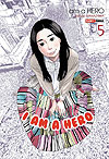 I Am A Hero  n° 5 - Panini