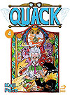 Quack  n° 4 - Draco