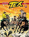 Maxi Tex  n° 1 - Mythos