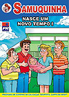 Samuquinha  n° 2 - Independente
