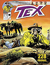 Tex Platinum  n° 19 - Mythos