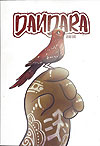 Dandara  n° 1 - Independente