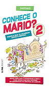 Conhece O Mário? (L&pm Pocket)  n° 2 - L&PM